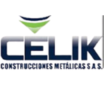 Cliente 6