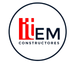 Cliente 8