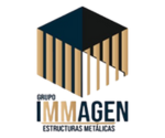 Cliente 9